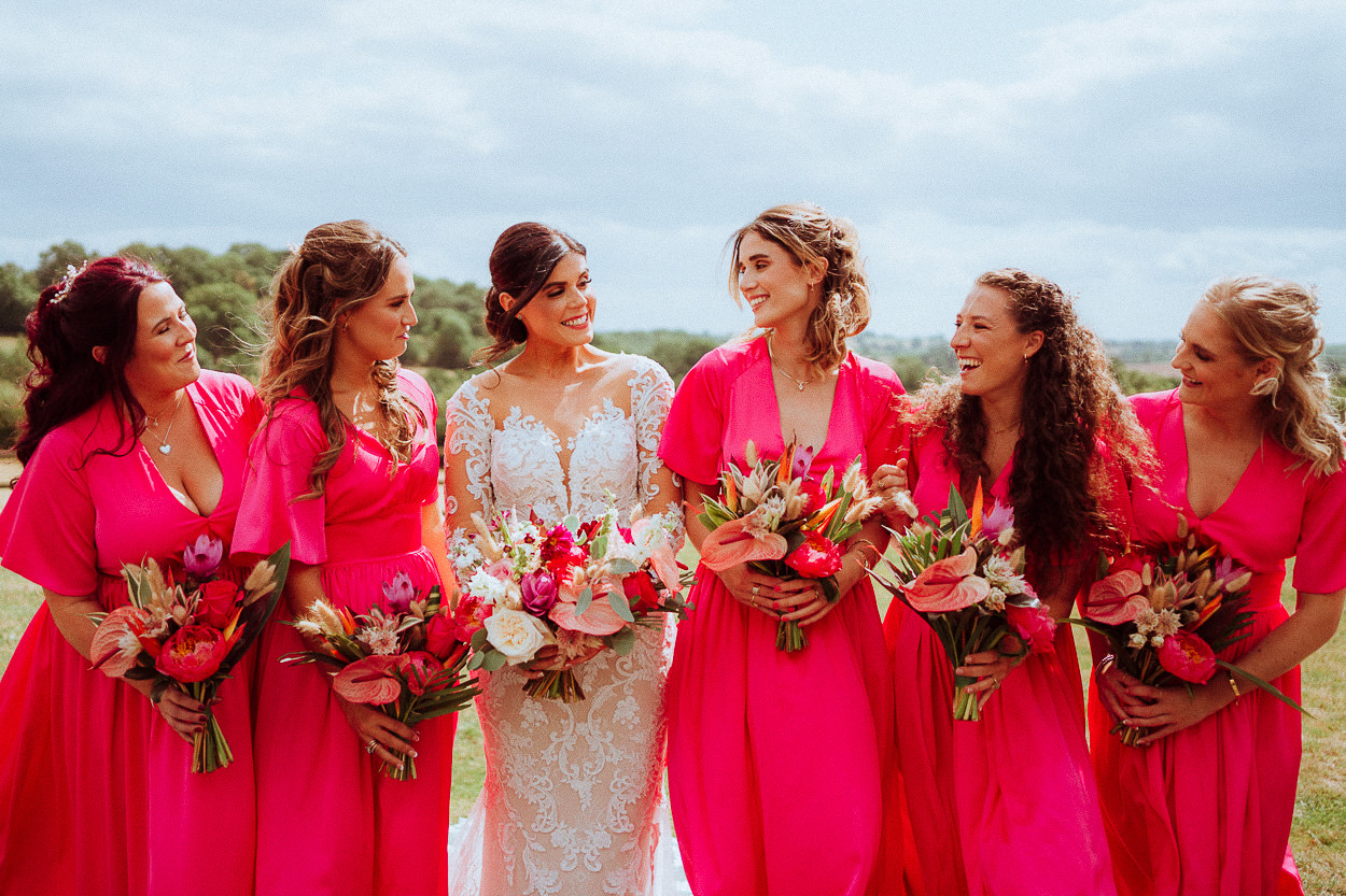 SANT FFRAED HOUSE WEDDING PHOTOGRAPHY 025 SANT FFRAED HOUSE WEDDING PHOTOGRAPHY 025